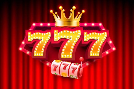 slot 10k, slot depo, slot deposit, slot gacor, depo 10k