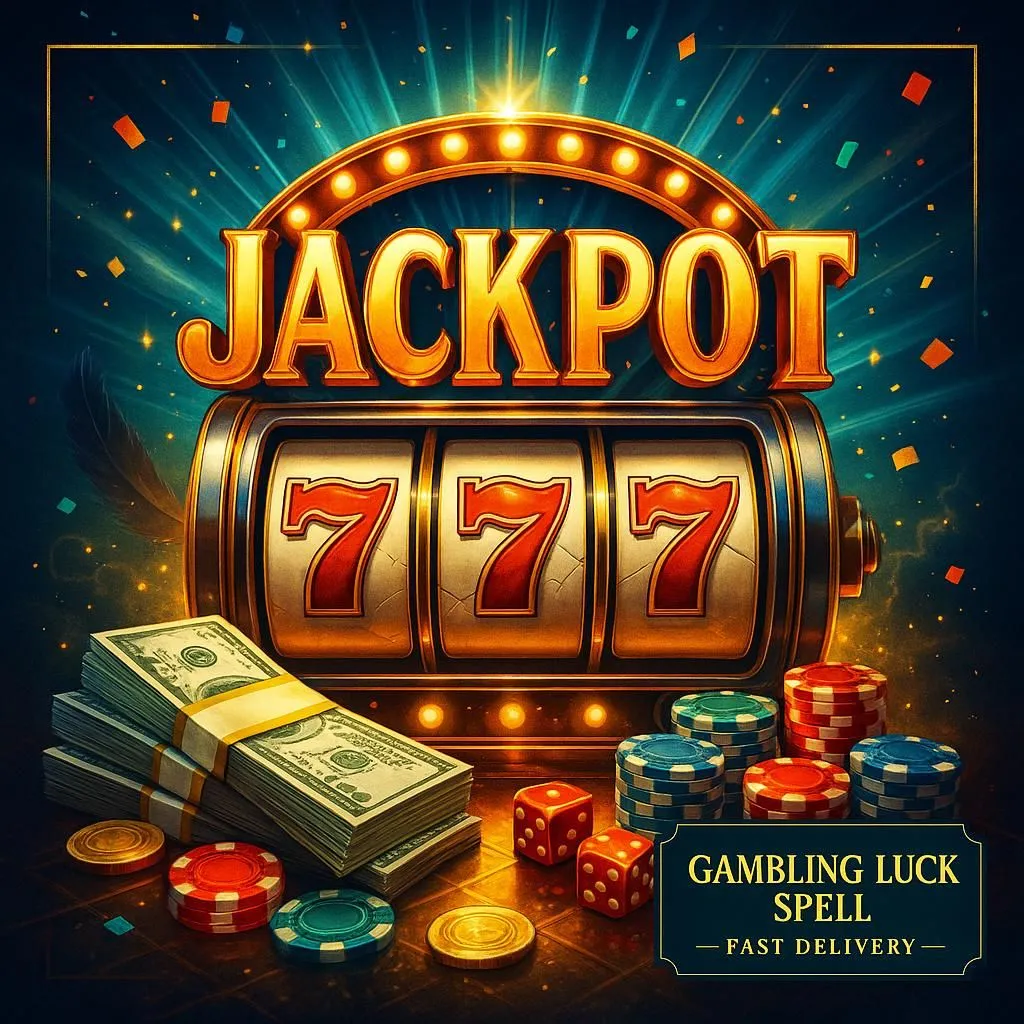 clickbet88